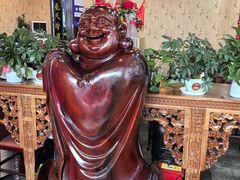 -长兴菜馆(高桥店)