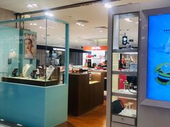 -王府井百货(总府店)