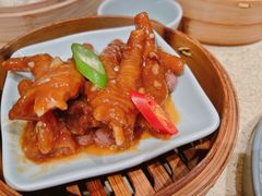 -点都德(长泰广场店)