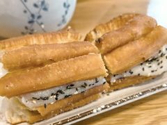 -花悦豆香