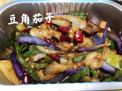 -春来和(汉城南路店)