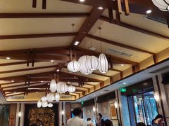-春发生饭店·非遗(南院门店)
