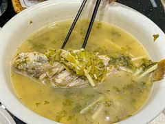 -好兄弟郭巨海鲜(天一阁店)