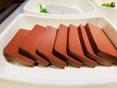 -海底捞火锅(长沙华创国际广场店)