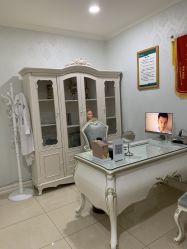 -重庆军科整形美容医院