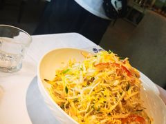 -胖姐渔村(中源大道店)