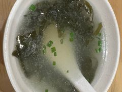 -晓友烧麦(光华村店)