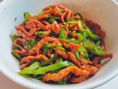 -花园茶楼(兴城西路店)