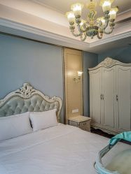 -弗蕾亚·和月月子调理院(东湖店)