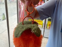 -味多美蛋糕(看丹桥店)