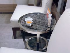 -湖锦酒楼·30年经典湖北菜(沌口店)