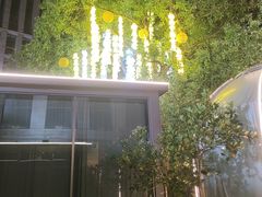 -宁海食府(大剧院店)