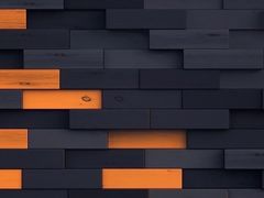 -樊家腊汁肉夹馍(曲江翠竹园店)