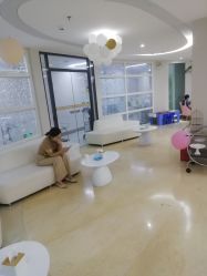 -JUVA郑州欧华医疗美容医院