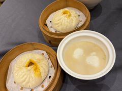 -A One Kitchen·南京精菜馆(晶丽酒店店)