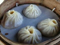 -东园小馆·早茶·淮扬小炒(宋夹城店)