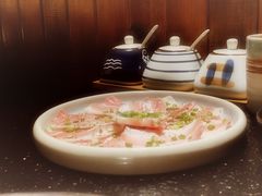 -牛焱·烧肉酒肆(五大道店)