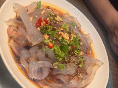 -517烧烤·龙虾·海鲜大排档(万象都荟店)
