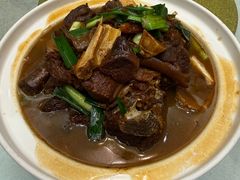 -苏启渔港(云南北路店)