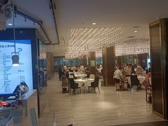 -苏福记·海鲜佬(凤城四路店)