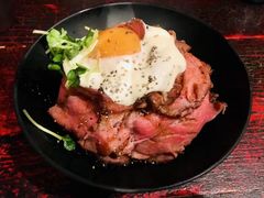 -Red Rock(原宿店)