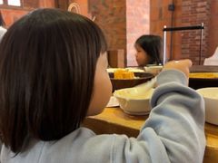 -临家闽南菜(五店市店)