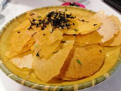 -宝荣鱼馆·临湖之宴(千岛湖店)
