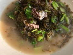 -天天渔港(杏林街店)