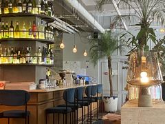 -the rug 飞毯 (朝阳公园店)