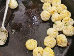 -毛华美食(清扬路店)