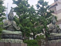 -浅草寺