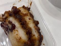 -紫光园·烤鸭(吕家营店)