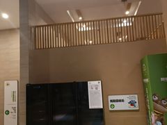 -水善汇旗舰店(金牛路店)