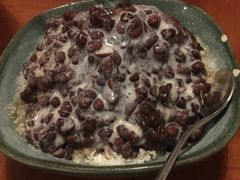 -牛玄庵日式寿喜烧·料理店(新源里店)