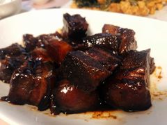 -翠亭酒家(山西南路店)