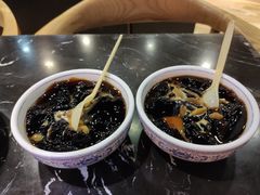-陆小凤四川料理(北京路店)