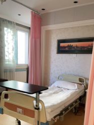 -北京俪婴妇产医院(朝阳大悦城店)