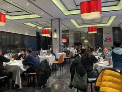 -眉州东坡(北苑华贸店)