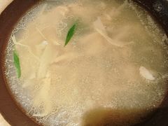 -蜀宴小调·精致家常菜(科华店)
