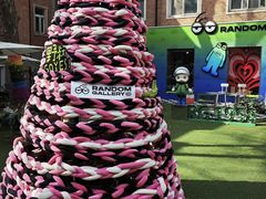 -西安电影制片厂