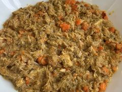 -九忠祥小笼馆(保利时光里店)