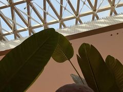 -CHARLIETOWN红茶公司(南京万象天地店)