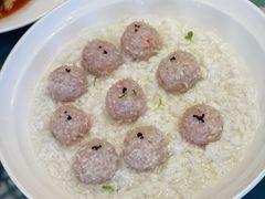 -柳京酒店(滨江中路店)