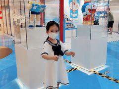 -大悦城(沈阳中街店)
