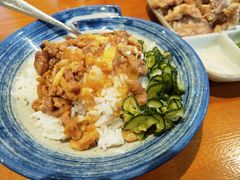 -芒果爆爆(东海缤纷店)