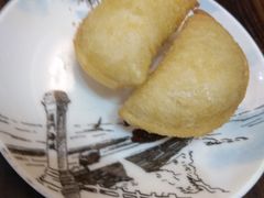 -堂宴·老厦门私房菜(1988仙岳总店)