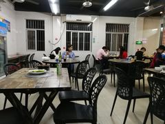 -阳江河堤老牌曾记美食