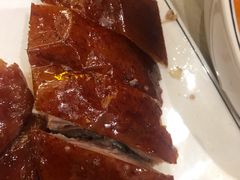 -黄金烧味(新禧大楼店)