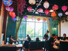 -印象芽庄越式餐厅(东兴店)