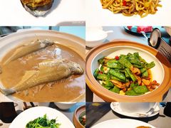招牌核桃包-徐记海鲜·宴会(大唐西市|丰庆店)